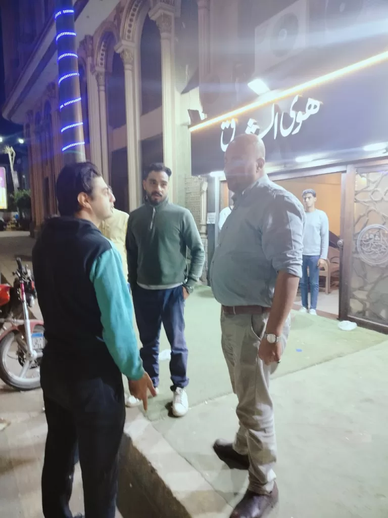 WhatsApp Image 2025 11 11 at 9.48.49 PM - جريدة الجمهورية