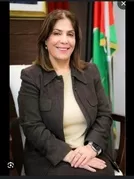 وزيرة المرأة الفلسطينية تطالب بتفعيل لجنة الطوارئ العربية لدعم التعافي والإغاثة في غزة