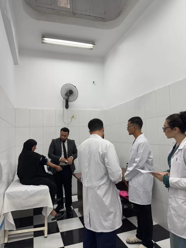 WhatsApp Image 2025 11 12 at 12.13.54 PM 1 - جريدة الجمهورية