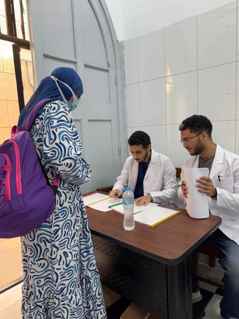 WhatsApp Image 2025 11 12 at 12.13.54 PM - جريدة الجمهورية