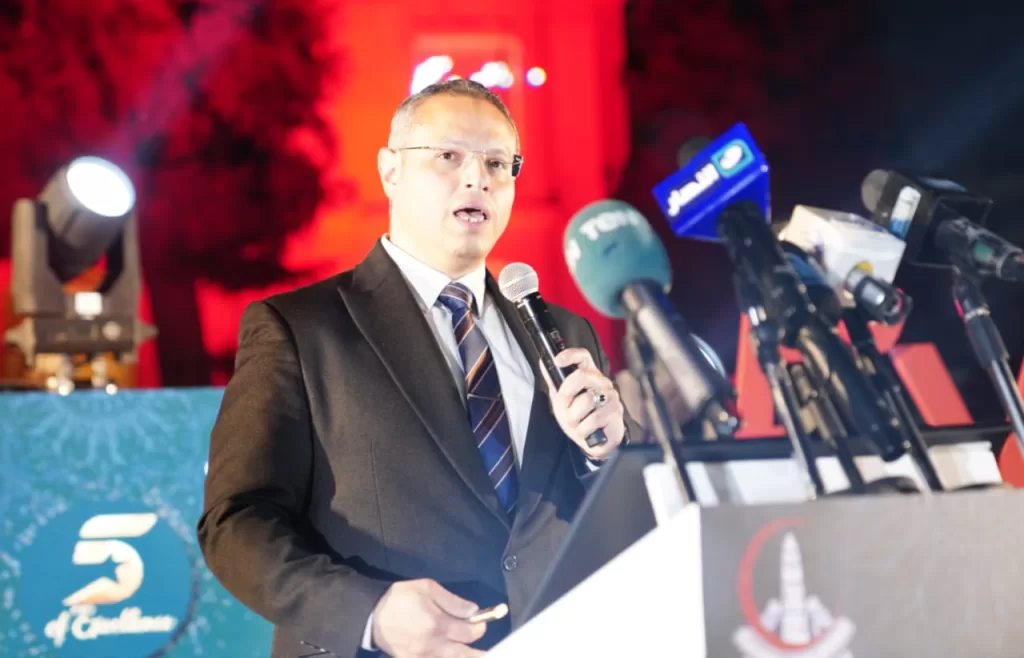 WhatsApp Image 2025 11 12 at 12.14.59 PM 1 - جريدة الجمهورية