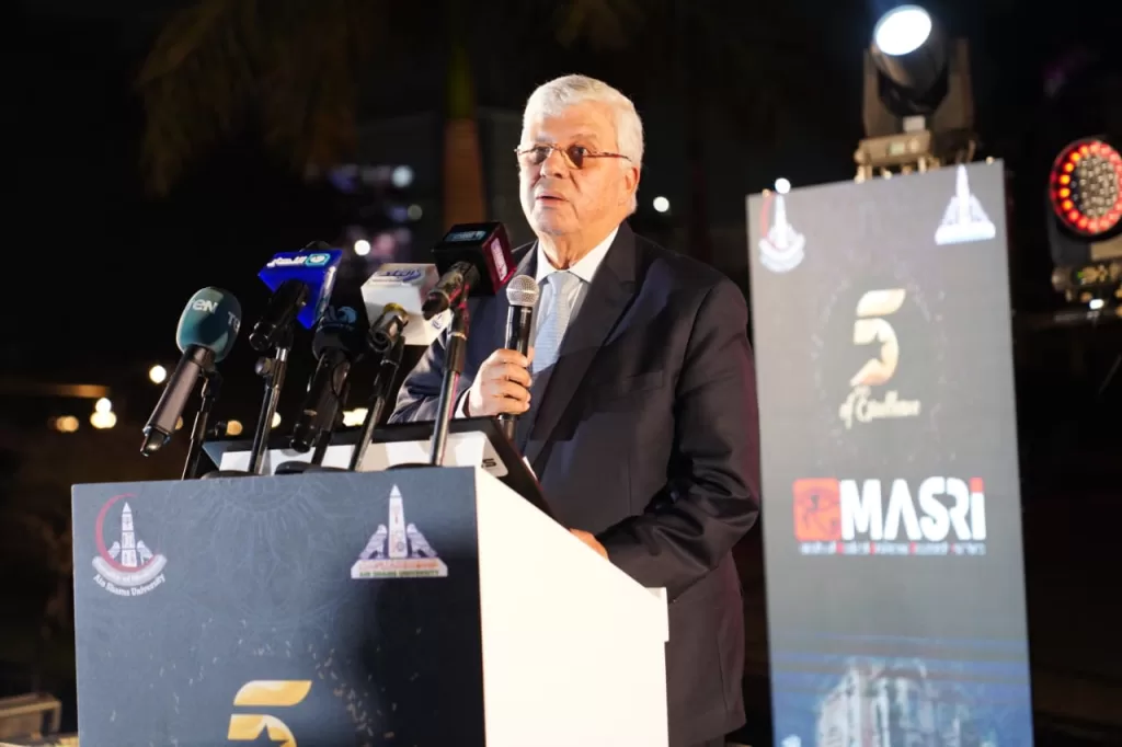 WhatsApp Image 2025 11 12 at 12.14.59 PM - جريدة الجمهورية