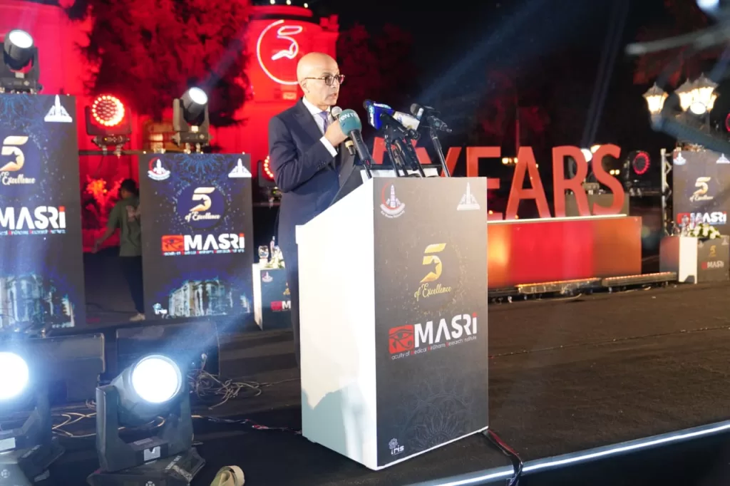 WhatsApp Image 2025 11 12 at 12.15.00 PM 1 - جريدة الجمهورية