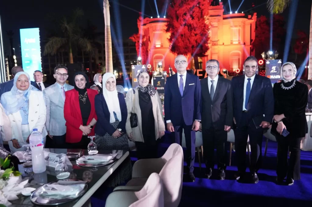 WhatsApp Image 2025 11 12 at 12.15.00 PM - جريدة الجمهورية