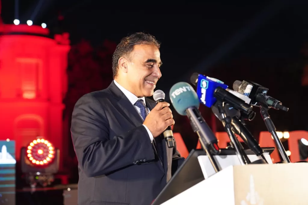 WhatsApp Image 2025 11 12 at 12.15.00 PM 3 - جريدة الجمهورية