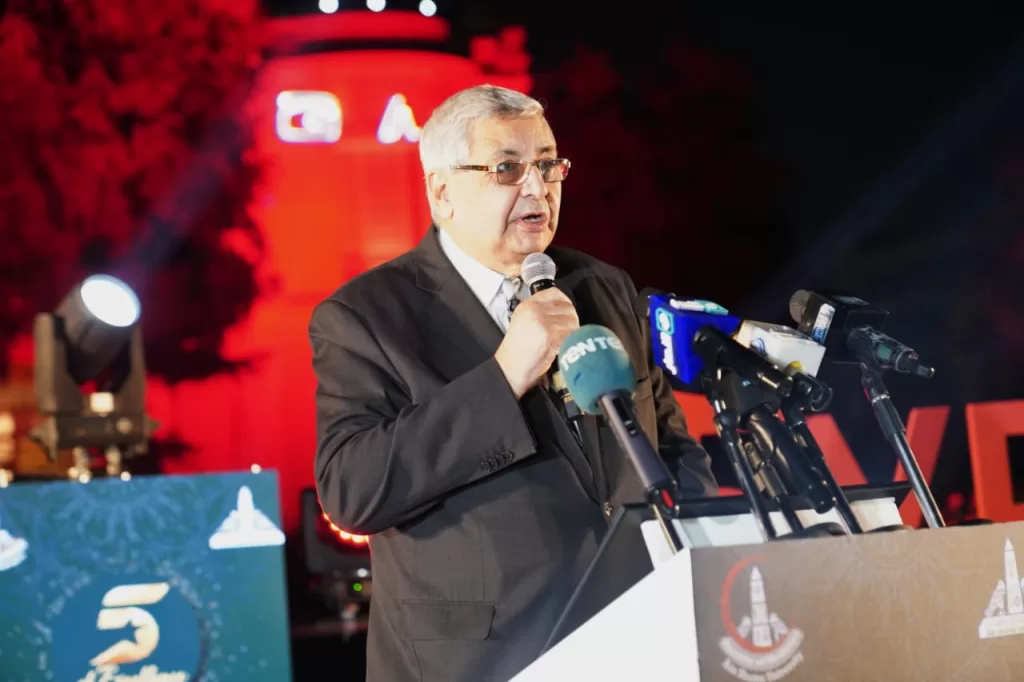 WhatsApp Image 2025 11 12 at 12.15.01 PM 1 - جريدة الجمهورية