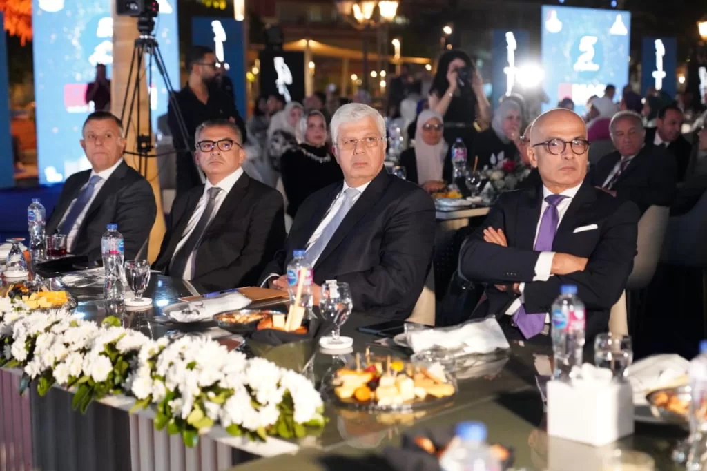 WhatsApp Image 2025 11 12 at 12.15.01 PM - جريدة الجمهورية