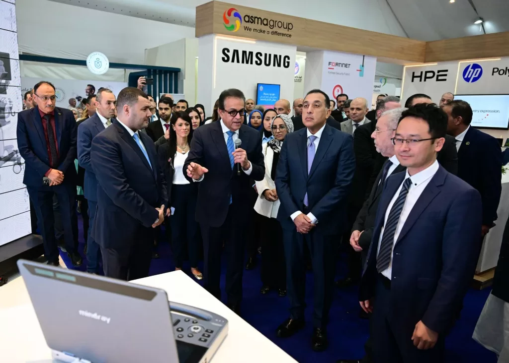 WhatsApp Image 2025 11 12 at 2.09.25 PM 1 - جريدة الجمهورية