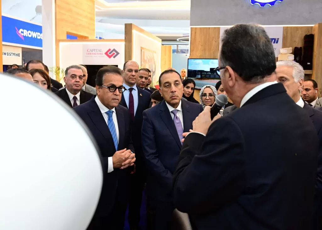 WhatsApp Image 2025 11 12 at 2.09.27 PM 2 - جريدة الجمهورية