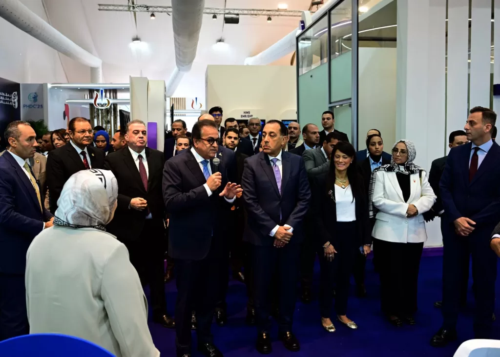 WhatsApp Image 2025 11 12 at 2.09.28 PM 1 - جريدة الجمهورية