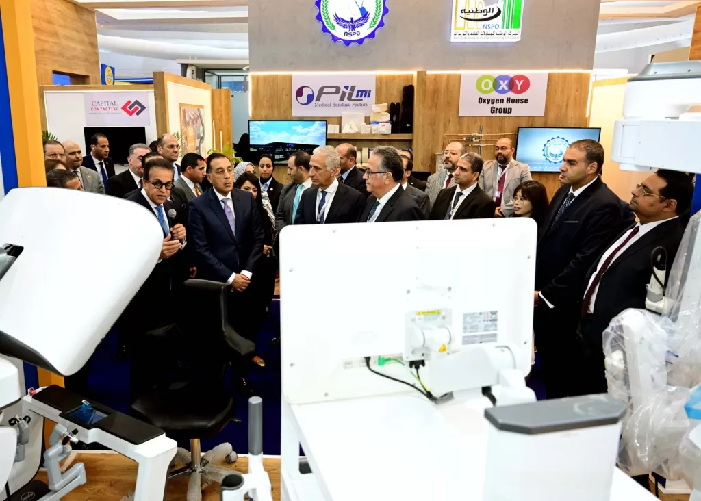 WhatsApp Image 2025 11 12 at 2.09.28 PM - جريدة الجمهورية