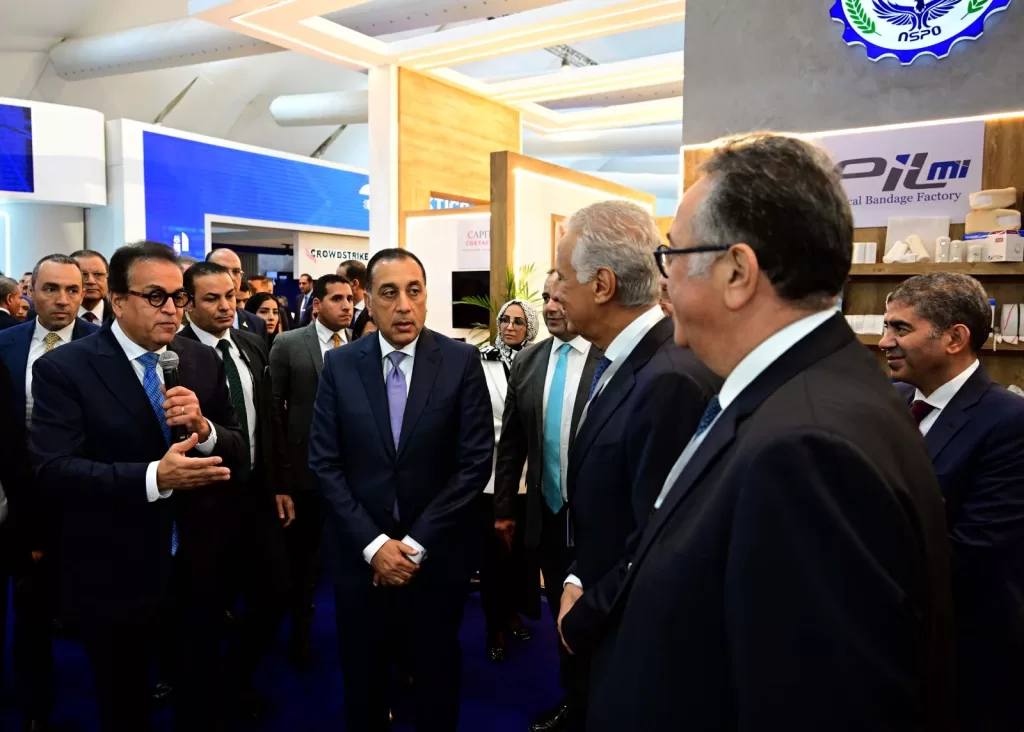 WhatsApp Image 2025 11 12 at 2.09.28 PM 2 - جريدة الجمهورية