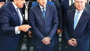 «إي فاينانس» تؤكد ريادتها في دعم التحول الرقمي بقطاعي النقل والصناعة