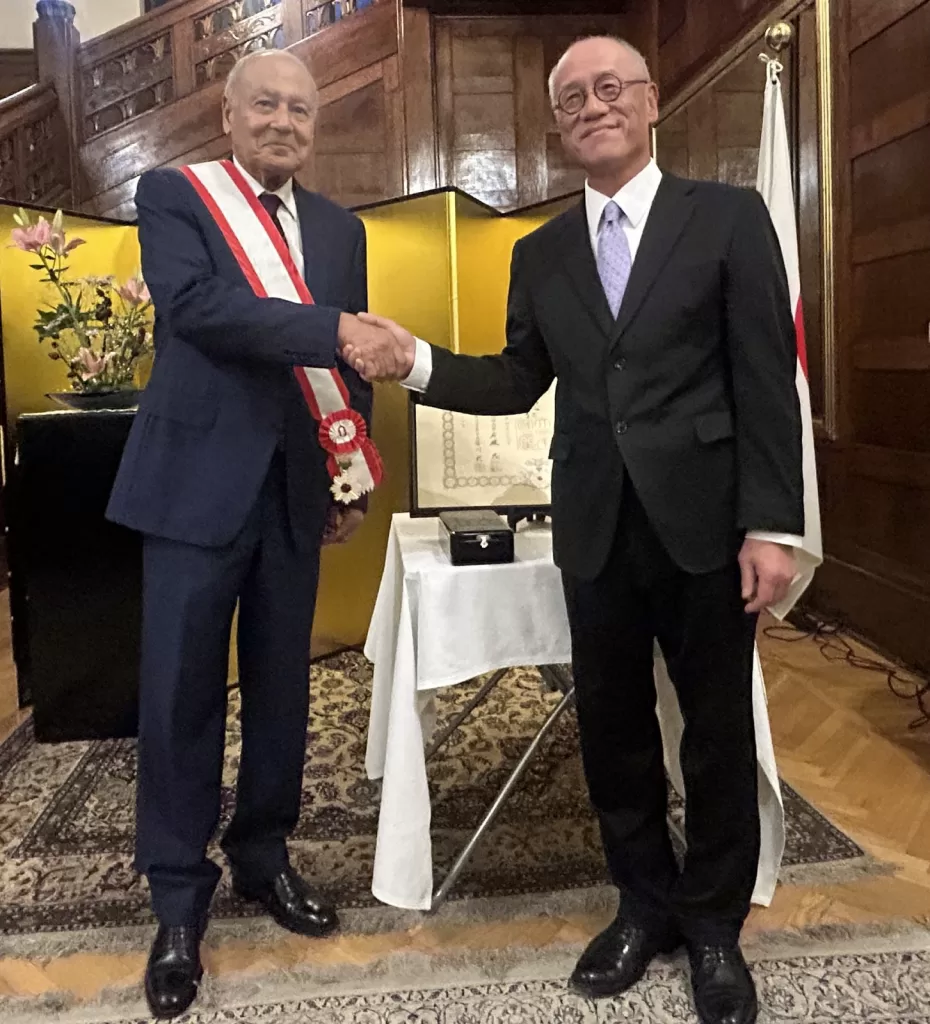 WhatsApp Image 2025 11 12 at 2.24.39 PM - جريدة الجمهورية