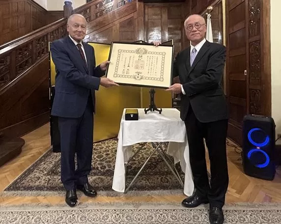 WhatsApp Image 2025 11 12 at 2.24.40 PM 1 - جريدة الجمهورية