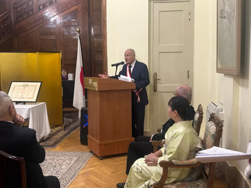 WhatsApp Image 2025 11 12 at 2.24.40 PM - جريدة الجمهورية