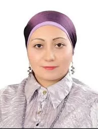 وعي الناخبين.. «حصان طروادة» لتحقيق التغيير في الانتخابات البرلمانية 2 - جريدة الجمهورية WhatsApp Image 2025 11 12 at 3.31.59 PM - جريدة الجمهورية