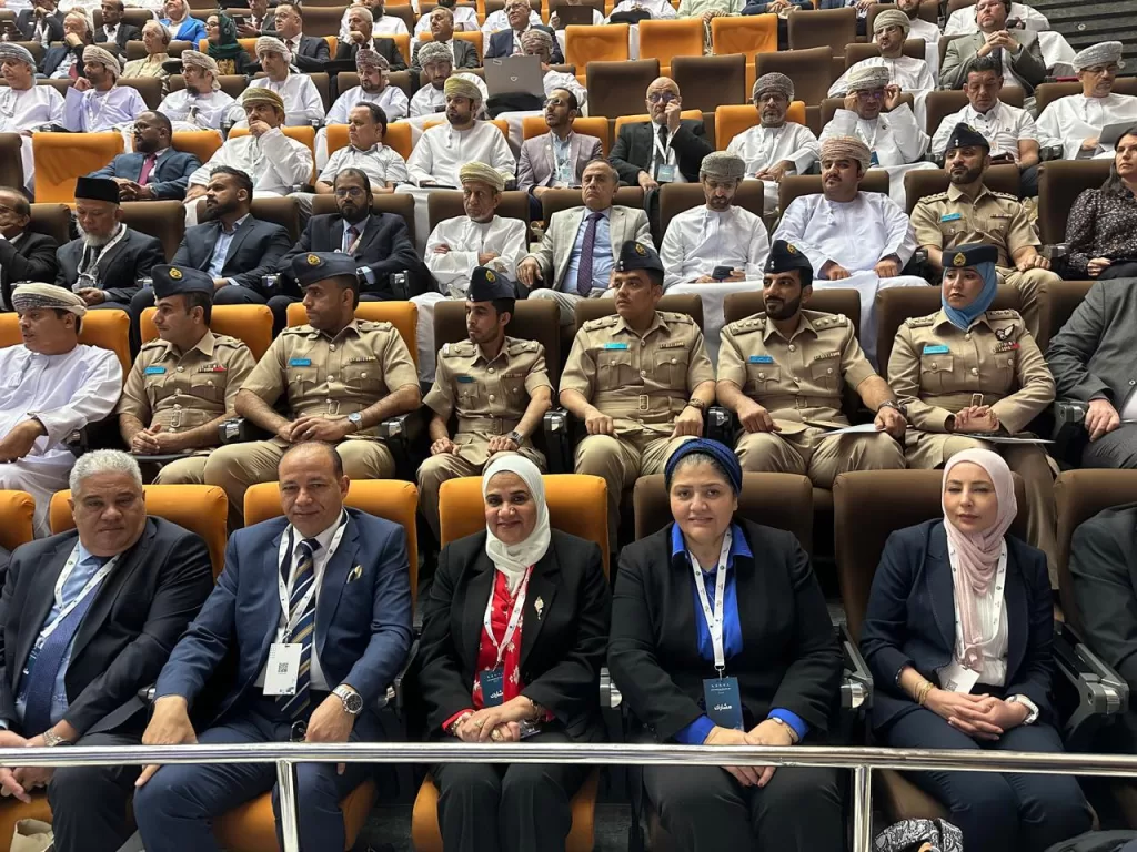 WhatsApp Image 2025 11 12 at 6.15.48 PM - جريدة الجمهورية