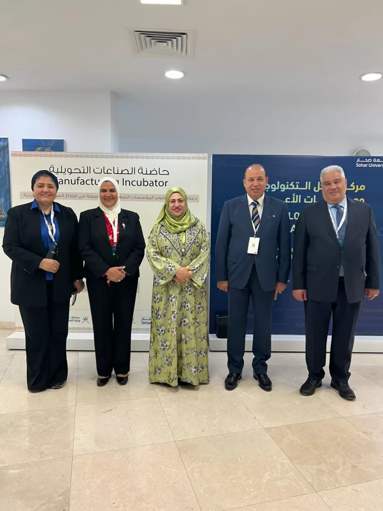 WhatsApp Image 2025 11 12 at 6.15.48 PM1 - جريدة الجمهورية