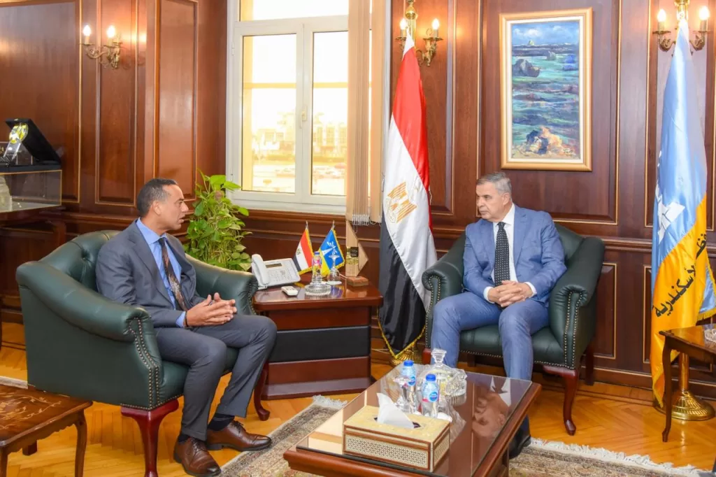 WhatsApp Image 2025 11 12 at 8.03.04 PM - جريدة الجمهورية