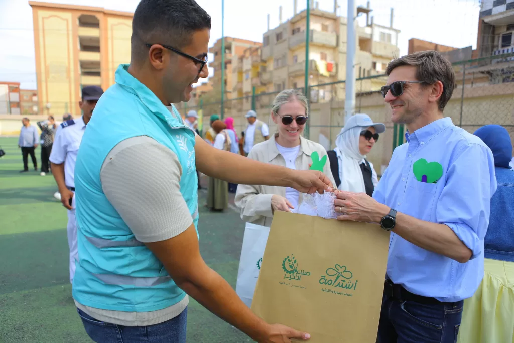 WhatsApp Image 2025 11 12 at 8.20.17 PM - جريدة الجمهورية