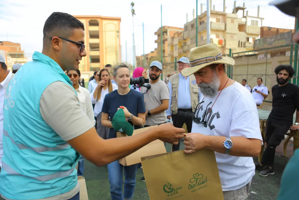 WhatsApp Image 2025 11 12 at 8.20.19 PM - جريدة الجمهورية