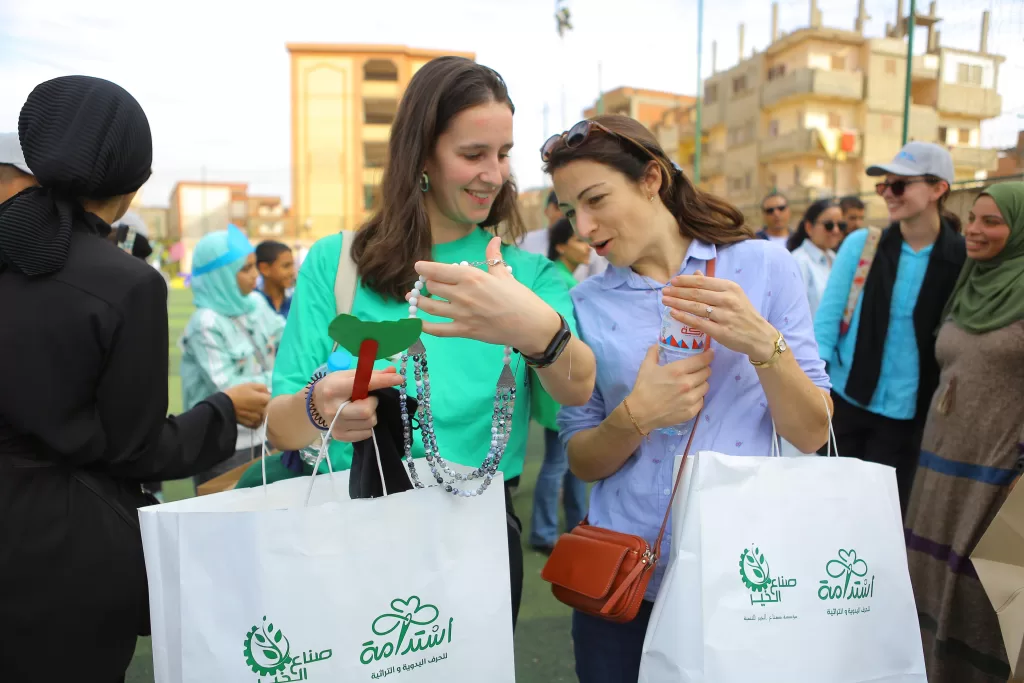 WhatsApp Image 2025 11 12 at 8.20.19 PM1 - جريدة الجمهورية