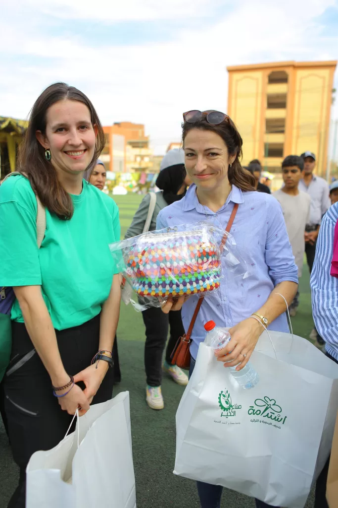 WhatsApp Image 2025 11 12 at 8.20.21 PM - جريدة الجمهورية