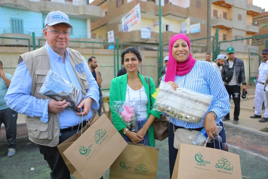 WhatsApp Image 2025 11 12 at 8.20.23 PM - جريدة الجمهورية