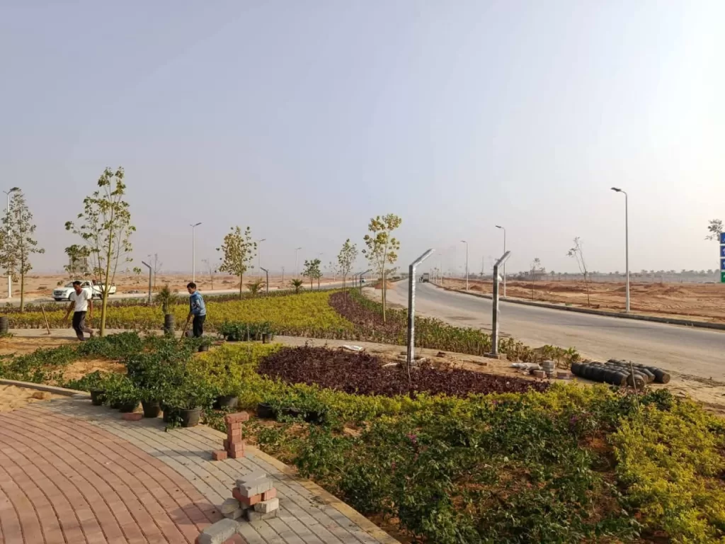 WhatsApp Image 2025 11 12 at 8.29.36 PM 1 - جريدة الجمهورية