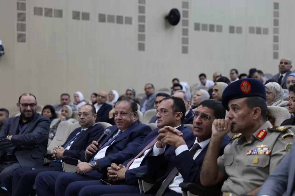 WhatsApp Image 2025 11 12 at 8.31.13 PM - جريدة الجمهورية