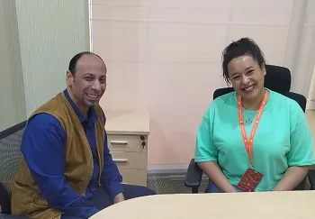 وشاية الأصدقاء وراء مصرع مهندس البتروكيماويات بالإسكندرية