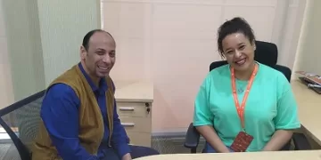 وشاية الأصدقاء وراء مصرع مهندس البتروكيماويات بالإسكندرية