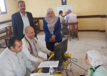 انطلاق مسابقة شيخ الأزهر السنوية للقرآن الكريم في 27 منطقة أزهرية.. وجوائزها تتجاوز 26 مليون جنيه