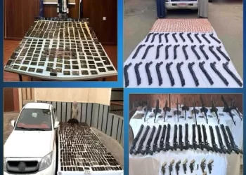 عقب اتفاقية تعاون: الشارقة ضيف شرف «وارسو الدولي للكتاب 2026»