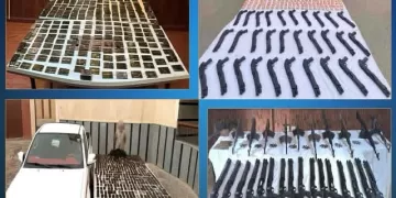 عقب اتفاقية تعاون: الشارقة ضيف شرف «وارسو الدولي للكتاب 2026»