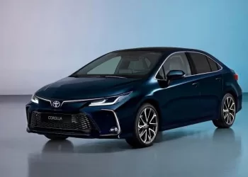 استمرار موجة تخفيضات أسعار السيارات في مصر: «بروتون ساجا» بـ649 ألف جنيه و«تويوتا كورولا» تتراجع 150 ألف جنيه