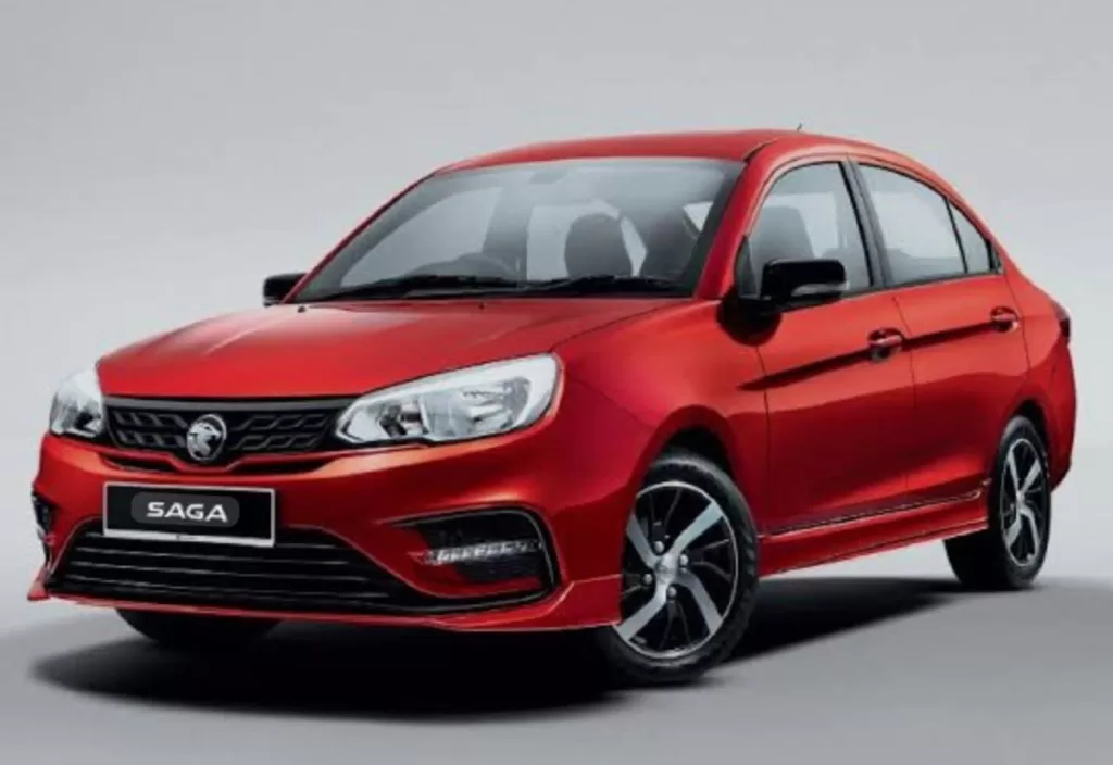 WhatsApp Image 2025 11 13 at 8.23.55 PM - جريدة الجمهورية