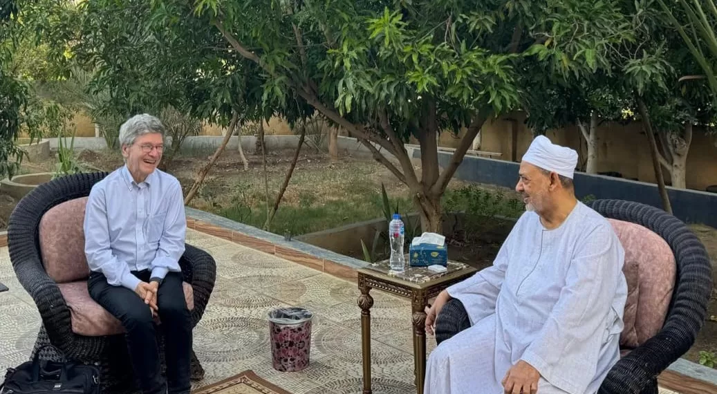 WhatsApp Image 2025 11 13 at 9.33.23 PM - جريدة الجمهورية