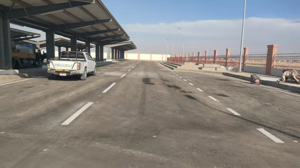 WhatsApp Image 2025 11 14 at 10.20.23 PM - جريدة الجمهورية