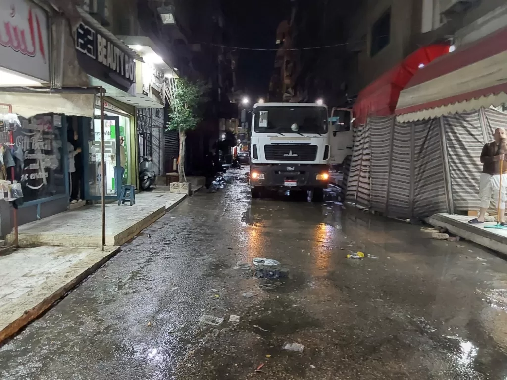 WhatsApp Image 2025 11 14 at 10.54.58 AM 1 - جريدة الجمهورية