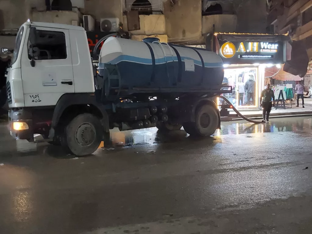 WhatsApp Image 2025 11 14 at 10.54.58 AM - جريدة الجمهورية