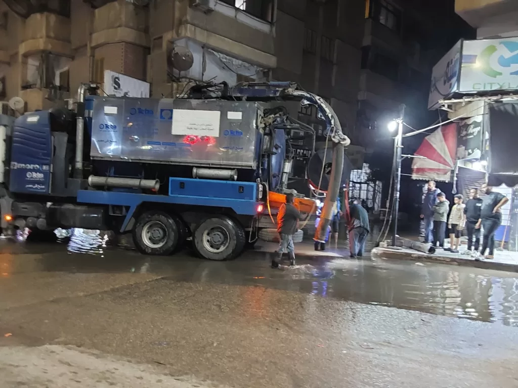 WhatsApp Image 2025 11 14 at 10.54.58 AM 2 - جريدة الجمهورية