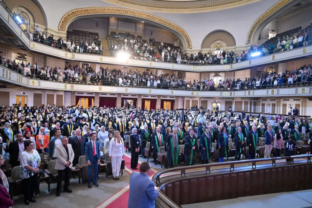 WhatsApp Image 2025 11 14 at 12.27.30 PM 1 - جريدة الجمهورية