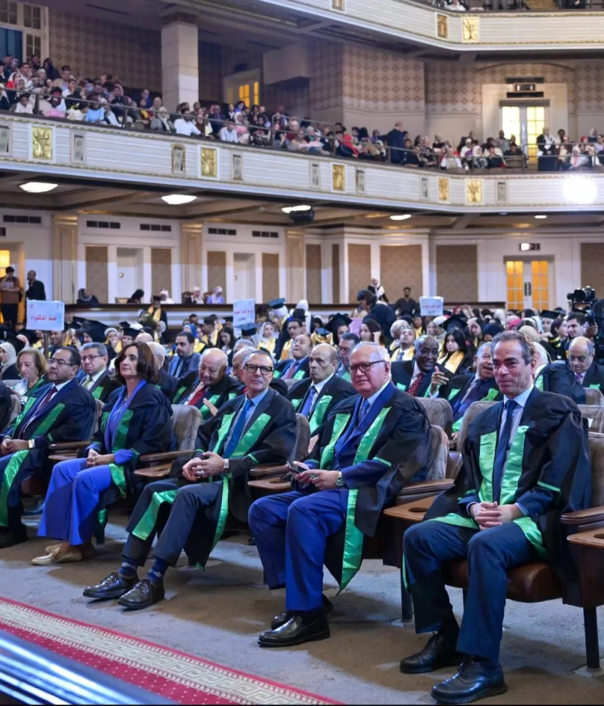 WhatsApp Image 2025 11 14 at 12.27.30 PM - جريدة الجمهورية