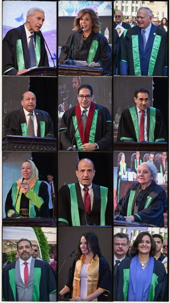 WhatsApp Image 2025 11 14 at 12.27.31 PM - جريدة الجمهورية