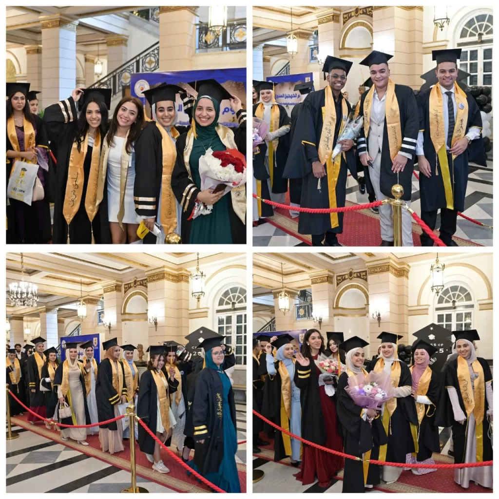 WhatsApp Image 2025 11 14 at 12.27.32 PM 1 - جريدة الجمهورية