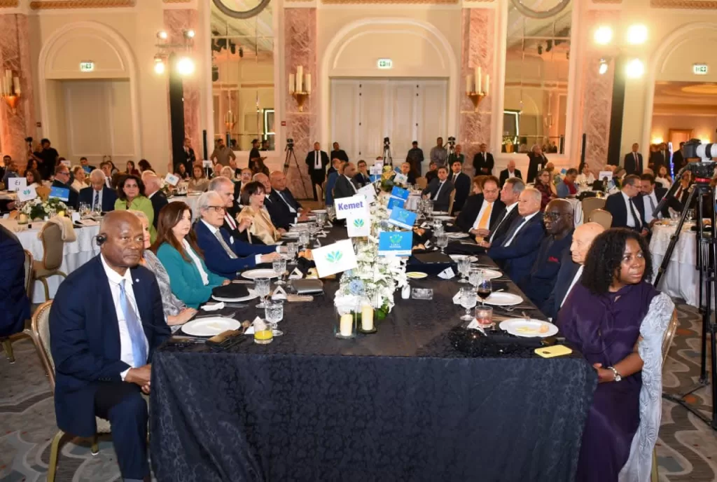 WhatsApp Image 2025 11 14 at 12.47.32 PM 1 - جريدة الجمهورية