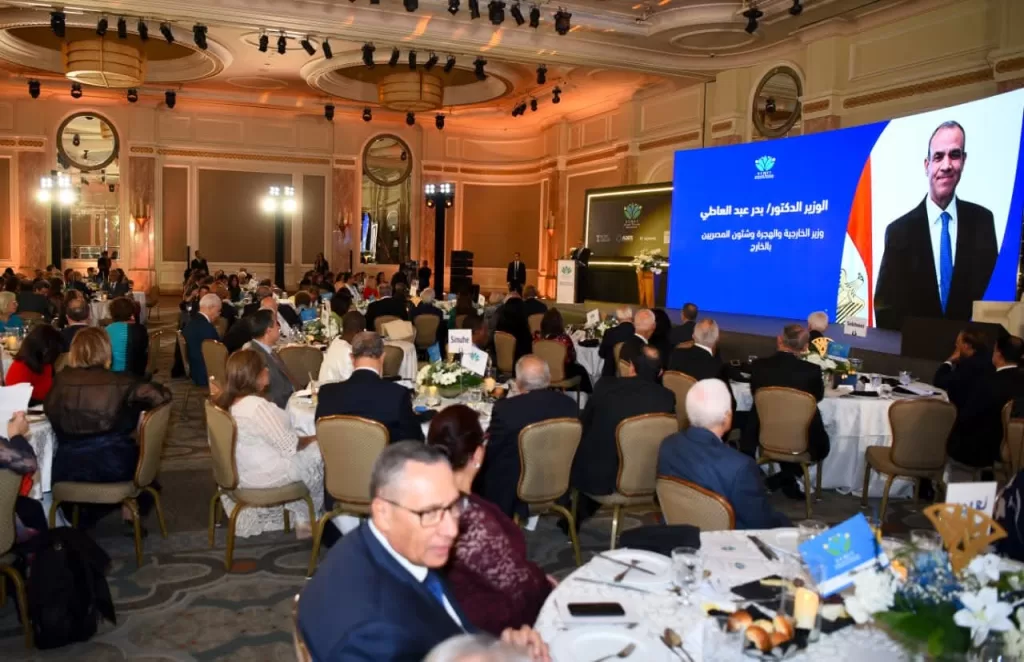 WhatsApp Image 2025 11 14 at 12.47.32 PM - جريدة الجمهورية