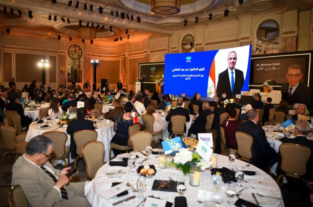 WhatsApp Image 2025 11 14 at 12.47.33 PM 1 - جريدة الجمهورية